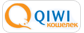 www.qiwi.ru